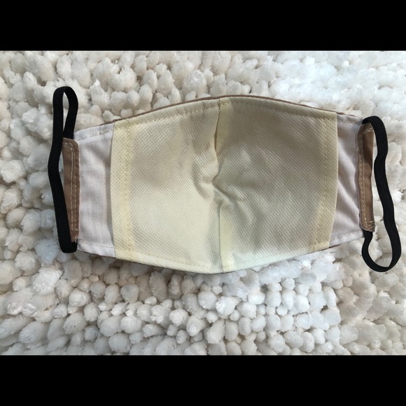 Mask $9 - Picture 6 of 6